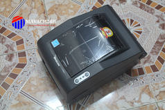 Máy In Mã Vạch Bixolon SLP-TX403 
