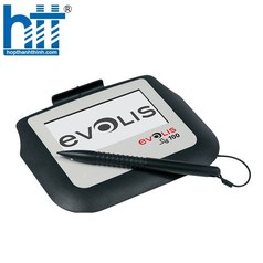 Thiết bị ký điện tử Sig100 ST-BE105-2-UEVL 