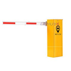Cổng barrier tự động BST-170 