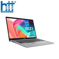 Laptop MSI Modern 15 F13MG-667VN 