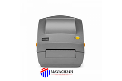Máy In Mã Vạch Zebra ZD120 203dpi 