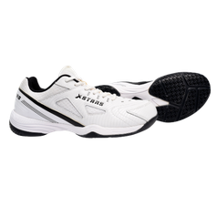 Xưởng sản xuất giày PICKLEBALL   Giày Cầu Lông    Giày đá banh sân cỏ nhân tạo...