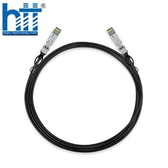 Cáp Kết Nối Trực Tiếp TP-Link Omada TL-SM5220-3M 