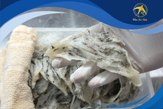 Cách chưng tổ yến đúng cách để giữ trọn dinh dưỡng 