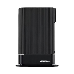 Router wifi Asus RT-AX59U 