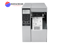 Máy in mã vạch Zebra ZT510 