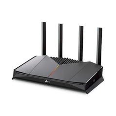 Router Gaming WiFi 7 TP-LINK Archer GE230 