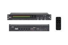 Vang Card, LSPro, AP Acoustic, Nex, JA, TAMASHI...trải nghiệm âm thanh tuyệt vời 