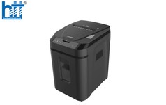 Máy hủy giấy Aurora AS152CM 