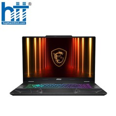 Laptop MSI Cyborg 15 