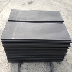 Tấm Graphite   điện cực Graphite   Chìa khóa cho sản xuất hiện đại 