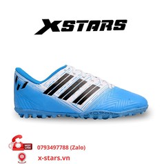 Sỉ giày đá bóng mẫu mới 2026   Kho sỉ giày đá banh TOÀN QUỐC 