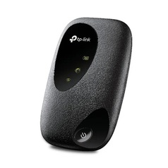 Bộ phát wifi 4G TP-Link M7000 