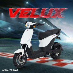 Xe đạp điện Hottrend Osakar Velux Đi học ổn không 