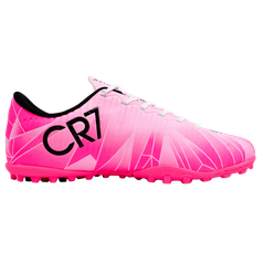 Xưởng Sản Xuất Giày Đá Banh   Giày Pickleball Chính Hãng Giá Tốt Giá Sỉ Ưu Đãi Khách Mới...