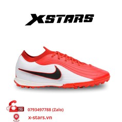 Xưởng chuyên sản xuất giày đá bóng sân cỏ nhân tạo hàng Việt Nam chất lượng cao. 