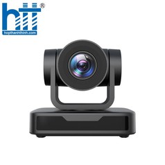 Camera hội nghị Minrray UVZ500 