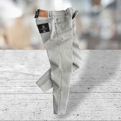 Thông số chuẩn quần size 31   Cách chọn size chuẩn xác cho nam giới 