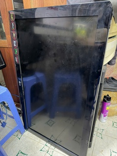 Bán tivi LG-42ld460 
