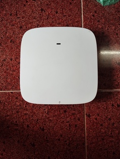 Dọn nhà cần bán Thiết bị thu phát wifi Netmax NM-A770 