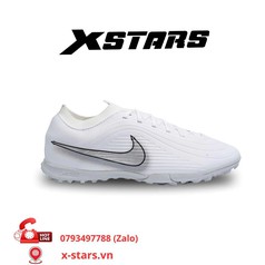 Sỉ Giày Đá Banh Sân Cỏ Nhân Tạo   Vốn Ít, Quay Vòng Nhanh, Lãi Đậm 