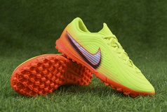 Nguồn Sỉ Giày Đá Banh Tận Xưởng   Không Qua Trung Gian, Lợi Nhuận X2 