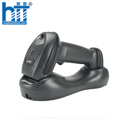 Máy đọc mã vạch Zebra  Symbol  DS2278 