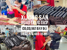 Bắt đầu kinh doanh dễ dàng với nguồn sỉ giá rẻ, không cần vốn lớn   0822.879.469  Hảo...