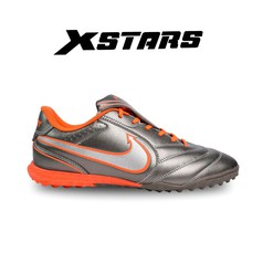 Xưởng Sỉ Bán Buôn Giày Đá Banh Chính Hãng Phân Phối Sỉ Giày Chính Hãng XSTARS 