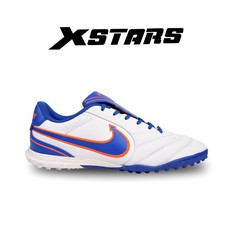 Mẫu giày đá banh World Cup 2026 mới nhất XSTARS VICTORY 