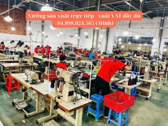 Khởi nghiệp đồ da từ con số 0 