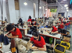 Đặt làm quà tặng da theo yêu cầu   Sang trọng, dễ triển khai 