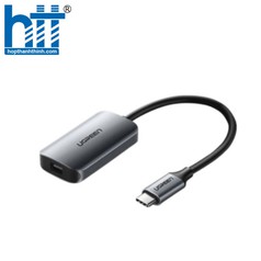 Cáp chuyển Type C sang Mini Displayport Ugreen 60351 