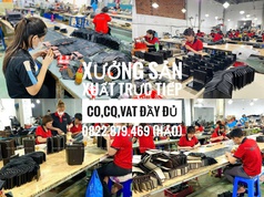 Bắt đầu kinh doanh dễ dàng với nguồn sỉ uy tín   liên hệ 0822.879.469  Hảo 