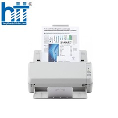 Máy scan Ricoh SP-1130N - PA03811-B021 