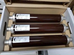 Cung cấp   cầu chì trung thế  6,6KV, 7.2KV, 11KV, 12KV, 24KV 