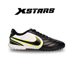 Xưởng Sản Xuất Giày Đá Banh Giá Sỉ Tận Xưởng Giao COD tận nhà 