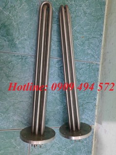 Điện trở đun nước MB150 10 