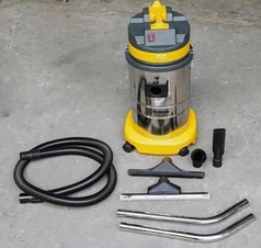 Máy hút bụi Kumisai KMS-30 