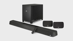 Loa 7.1.2 Polk Audio MagniFi Max AX SR 