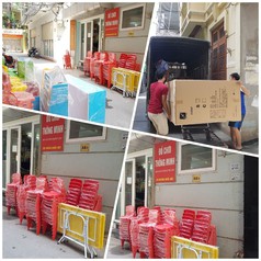 Tủ nhà trẻ ,kệ đồ chơi,giá góc mầm non,tủ học liệu mẫu giáo 