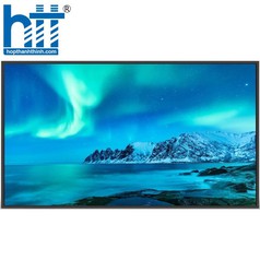 Màn hình hiển thị Maxhub ND65CMA-T 65 inch 