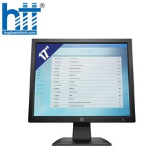 Màn hình HP P174 5RD64AA 17 inch 