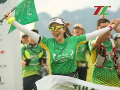 May Đồng Phục Long An 