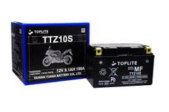 Honda CB650R đề không  ăn 