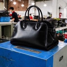 Đặt làm quà tặng đồ da theo yêu cầu - Có VAT 