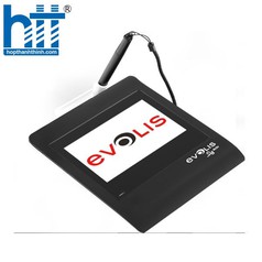 Thiết bị ký điện tử Sig Activ ST-GERT-3-UEVL 