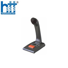 Micro thông báo TOA PM-660U 