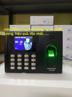 Tính công nhanh gọn cho công ty - xuất file excel tiện lợi - không bị mất dữ liệu khi...
