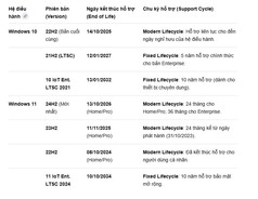 Hỗ trợ cài đặt, kích hoạt windows, office on-lline, offline. 